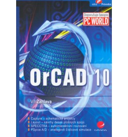 OrCAD 10