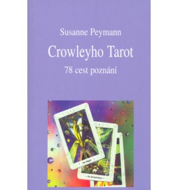 Crowleyho tarot