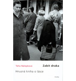 Zabít draka