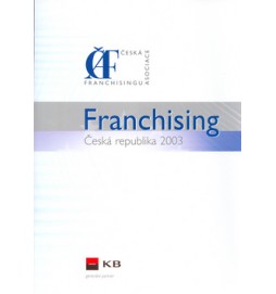 Franchising