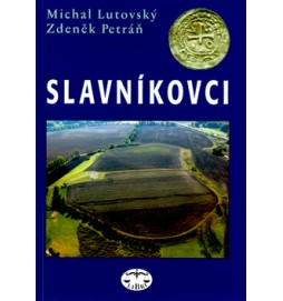 Slavníkovci