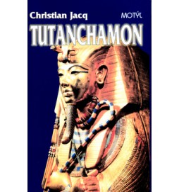Tutanchamon