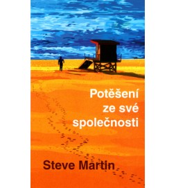 Potěšení ze své společnosti