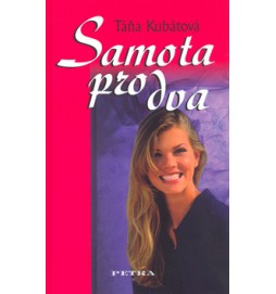 Samota pro dva
