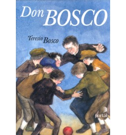 Don Bosco