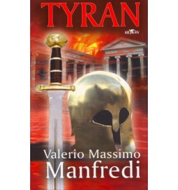 Tyran