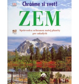 Zem