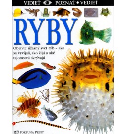 Ryby