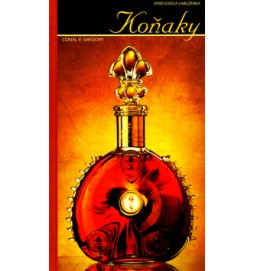Koňaky