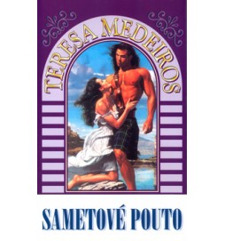 Sametové pouto