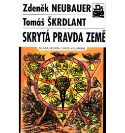 Skrytá pravda země