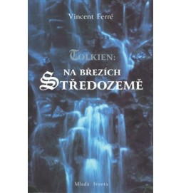 Na březích Středozemě