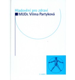 Hladovění pro zdraví