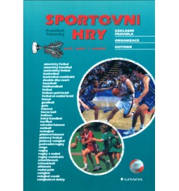 Sportovní hry