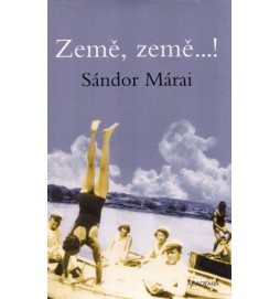 Země, země!