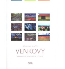 Venkovy