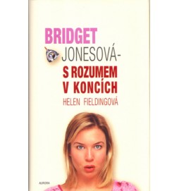 Bridget Jonesová - S rozumem v koncích