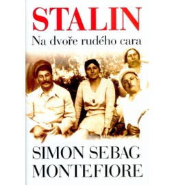 Stalin