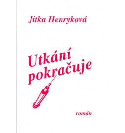 Utkání pokračuje