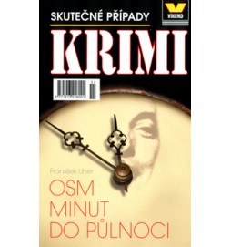 Osm minut do půlnoci