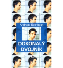 Dokonalý dvojník