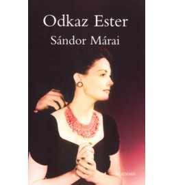 Odkaz Ester