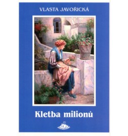 Kletba milionů