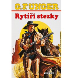 Rytíři stezky