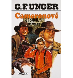 Cameronové