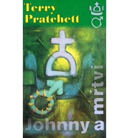 Johnny a mŕtvi