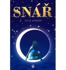 Snář