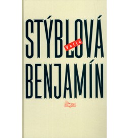 Benjamin