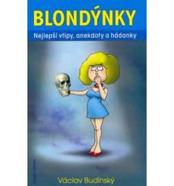 Blondýnky
