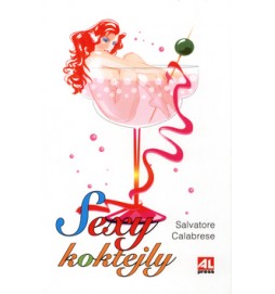 Sexy koktejly