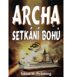 Archa