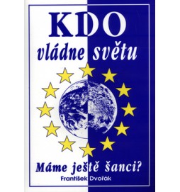 Kdo vládne světu