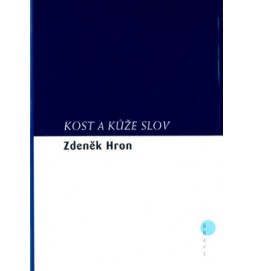 Kost a kůže slov