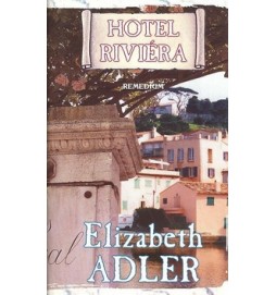 Hotel Riviéra