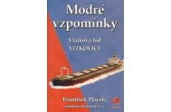 Modré vzpomínky