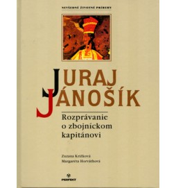 Juraj Jánošík