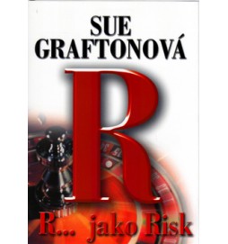 R... jako risk