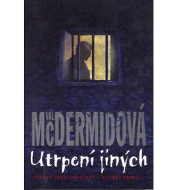 Utrpení jiných