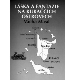 Láska a fantazie na Kukaččích ostrovech