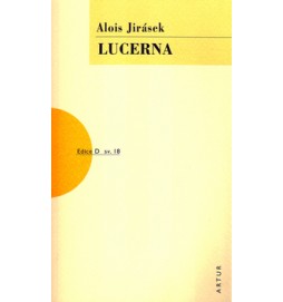 Lucerna