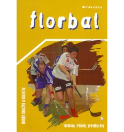 Florbal