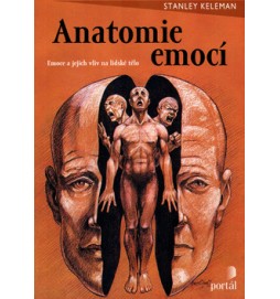 Anatomie emocí
