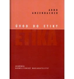 Úvod do etiky