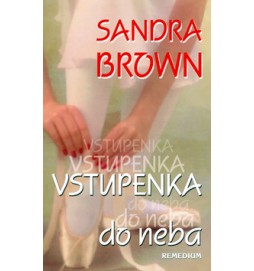 Vstupenka do neba