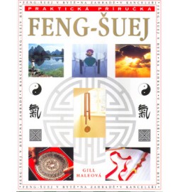 Feng-Šuej