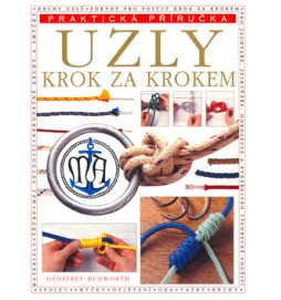 Uzly - krok za krokem